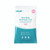 Clinell Carell Shampoo Cap
