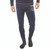 Arc Compliant Long Johns Nvy BLU S