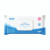 Clinell 3IN1 Cont Care Cloths P25