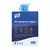 Cloths Rll Antibac Disp BX BLU PK200