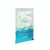 Clinell Shower Gel Sachets 7G P100