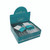 Clinell Shower Gel Sachets 7G P100