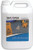 Maxima Pine Disinfectant 5 Litre P2