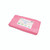 2Work Microfibr Cloth Red 400MM PK10
