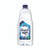 Comfort Vap Ironing Liq Fresh Sky 1L