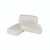 Buttermilk Soap Bars 70G PK72 NWT378