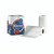 Klassic White Kitchen Roll PK24