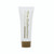 Hair/Body Wash Tube 30ML PK500