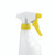2Work Ergo-Spray Trigger Ylw PK4