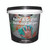 Ecotech Paint Graffiti Wipes PK150