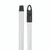 Mpps Heavy Gauge Handle 120CM PK24