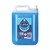 Carex Prof Handwash 5LITRE PK2