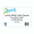 2Work Facial Tissues Cube 70 Sh PK24