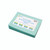 2Work Heavyweight Cloths GRN PK25