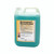Dymapearl Antibac Hand Soap 5L