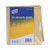 Robert Scott Hiabsorb Cloth Ylw PK5
