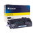 Cartridge World Compatible with HP 05X High Yield Black LaserJet Toner Cartridge CE505X