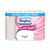 Regina Gentle 3PLY Toilet Rolls PK24