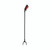 Robert Scott 850MM Litter Picker P20