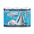 Rhino Kitchen Roll 3PLY 70SH WHT PK3