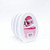 Gel Air Freshnr Tuscany ROSE150G PK3