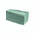 Maxima Green 1PLY Hand Towel PK2880
