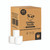 Cheeky Panda Toilet Roll 400 Sh PK40