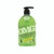 Omg Hand Wash Aloe Vera 500ML PK12