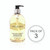Baylis Harding Gfruit Wash 500ML P3