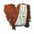 Glden Magnet V Sweeper Heads PK2