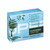J-Cloth 430X320MM Blue PK50 0707117