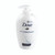 Dove Caring Hand Wash 250ML PK6