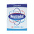 Neutradol Orig Gel Pwr Orb 140G PK12