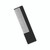 Plastic Combs Wrapped Black PK200