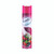 Insette Berry Air Fres 300ML PK2