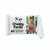 Baby Wipes X60 Wipes Unscented PK12