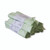 Comp Food Waste Lnr 10L 26X40 PK1040