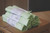 Comp Food Waste Lnr 10L 26X40 PK1040
