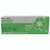 Maxima 1PLY Zfold Handtowl BLU PK12