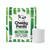 3-PLY Toilet Tissue 4 Rolls/Pack PK6