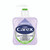 Carex Sensitive 250ML Pack Of 6