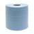 Maxima Centrefeed 2PLY Blue 150M PK6