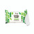 Antibacterial Msurface Wipes X90 PK6