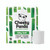 3-PLY Toilet Tissue 9 Rolls/Pack PK5
