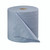 2Work Forecourt Paper Roll 2-PLY PK2