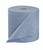 2Work Forecourt Paper Roll 2-PLY PK2