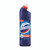 Domestos Thick Bleach 750ML PK9