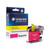 Cartridge World Compatible with Brother LC-223M Magenta Inkjet Cartridge