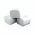 2Work Toilet Tissue 2-PLY Bulk PK36