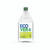 Washing Up Liquid Lemon Aloe 950ML